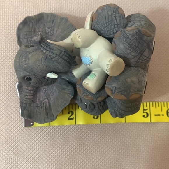 Lenox Tears of Love 2005 - Picture 7 of 8